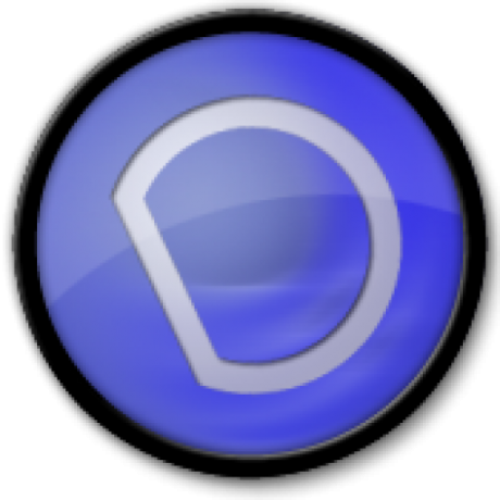 DataTables.js icon
