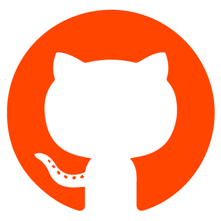 Jim Schlader Github