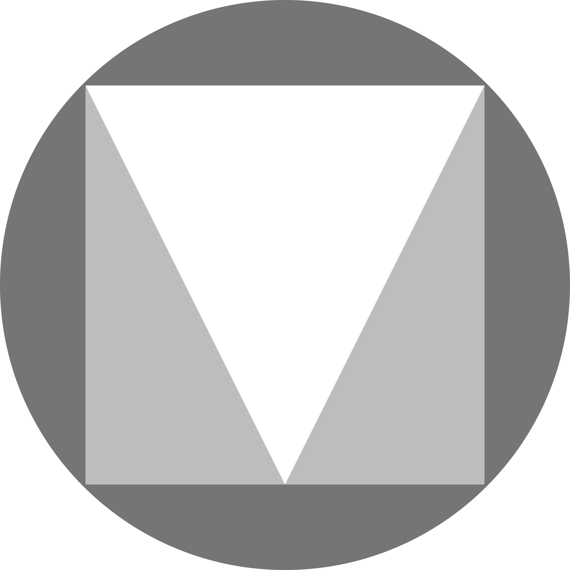 Google Material Design Icons