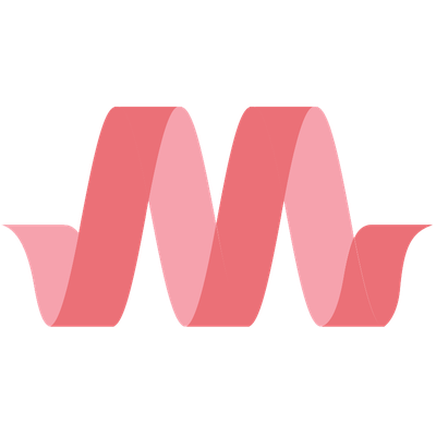 Google Materialize API icon