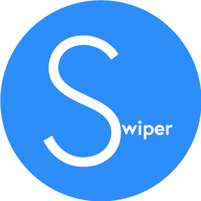 Swiper JS