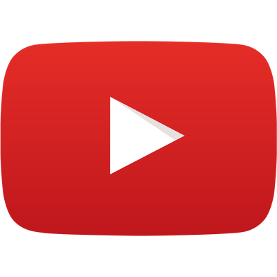 YouTube API icon
